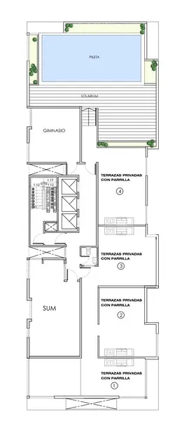 Foto 13