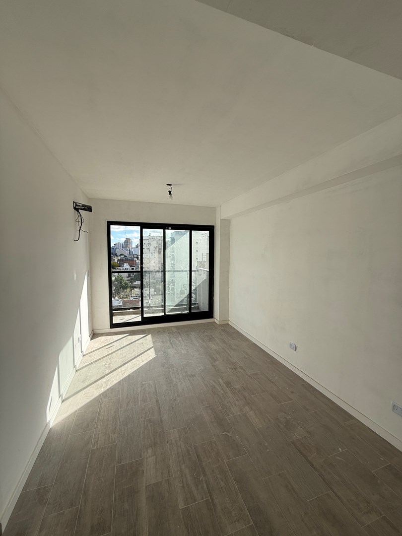 Departamento en venta · Palermo, CABA