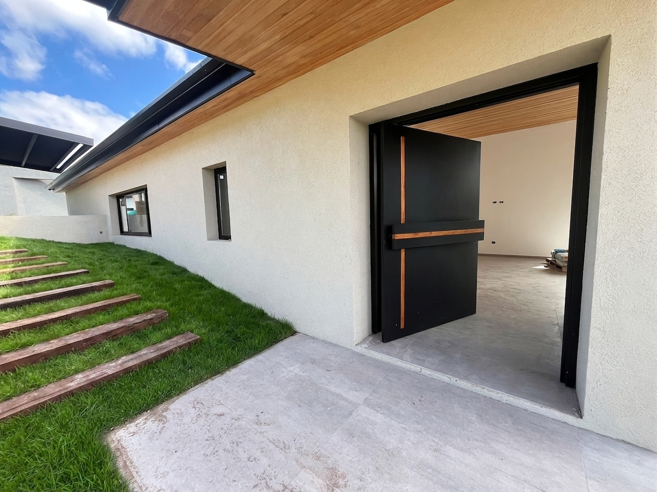 Casa de 6 ambientes en venta en Estancia Q2 – USD 520.000 - foto 1