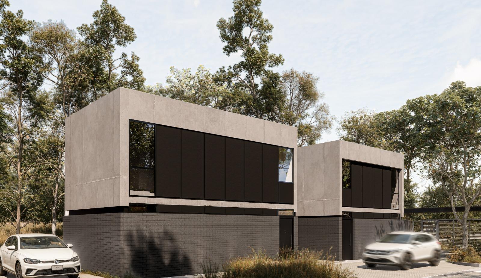 Emprendimiento en venta · Villa Ariza, Ituzaingó, GBA Oeste, Provincia de Buenos Aires