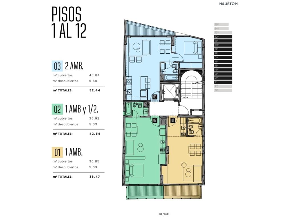 Foto 16