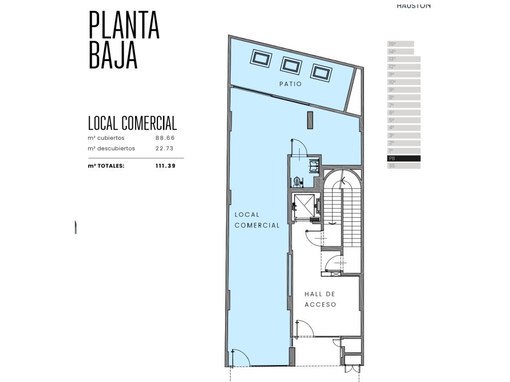 Foto 14
