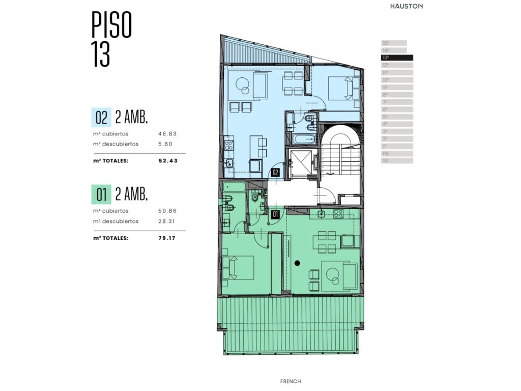 Foto 16