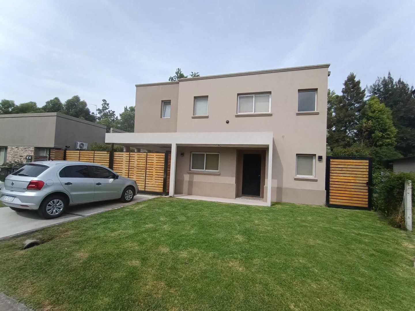 Casa en venta · Champagnat, Pilar, Pilar, GBA Norte, Provincia de Buenos Aires
