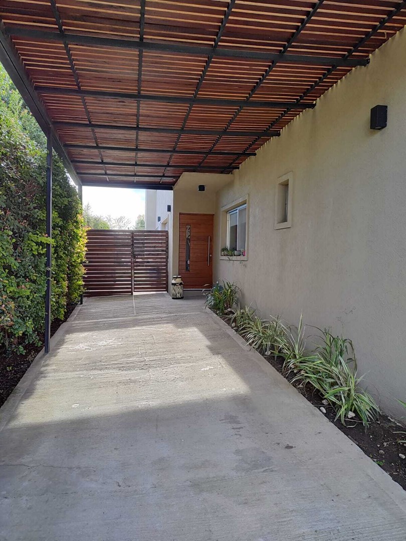 Casa en venta · Santa Elena, Pilar Del Este, Pilar, GBA Norte, Provincia de Buenos Aires