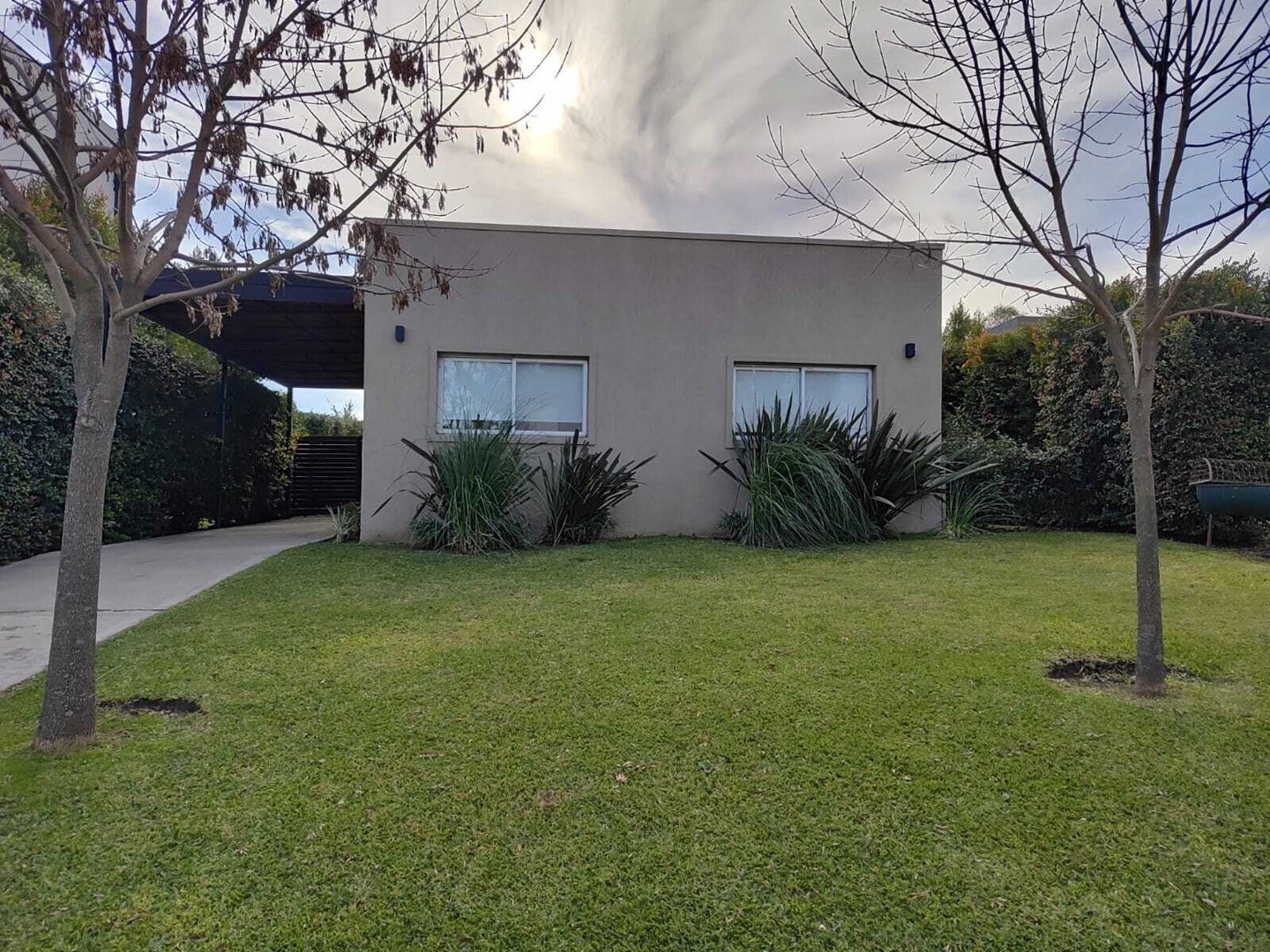 Casa en venta · Santa Elena, Pilar Del Este, Pilar, GBA Norte, Provincia de Buenos Aires
