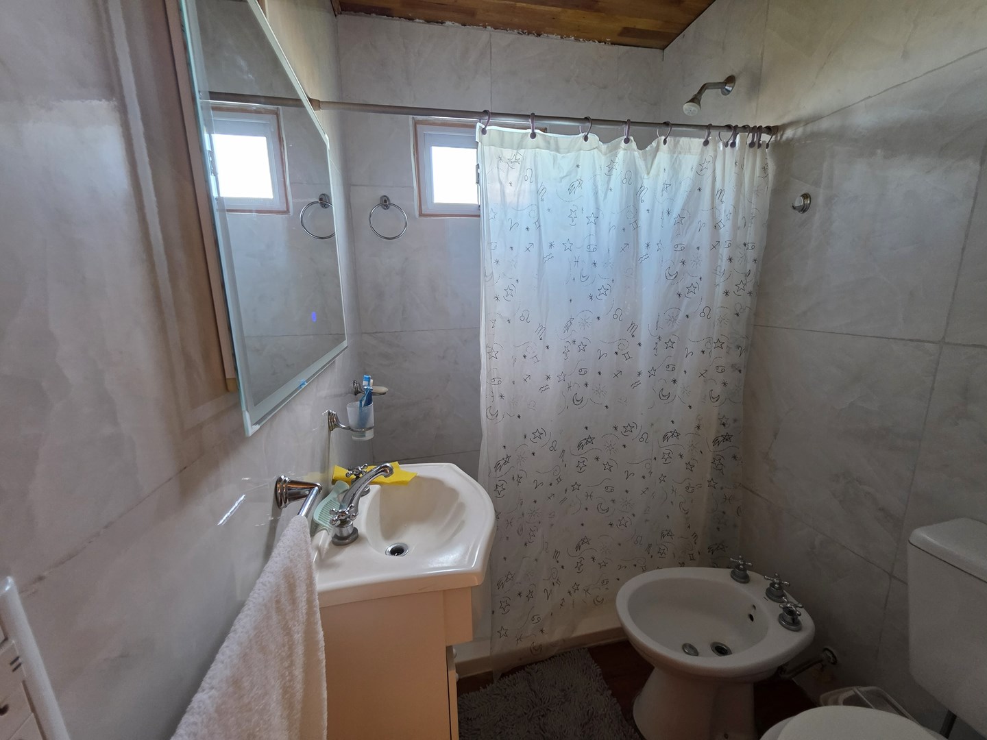 Foto 12