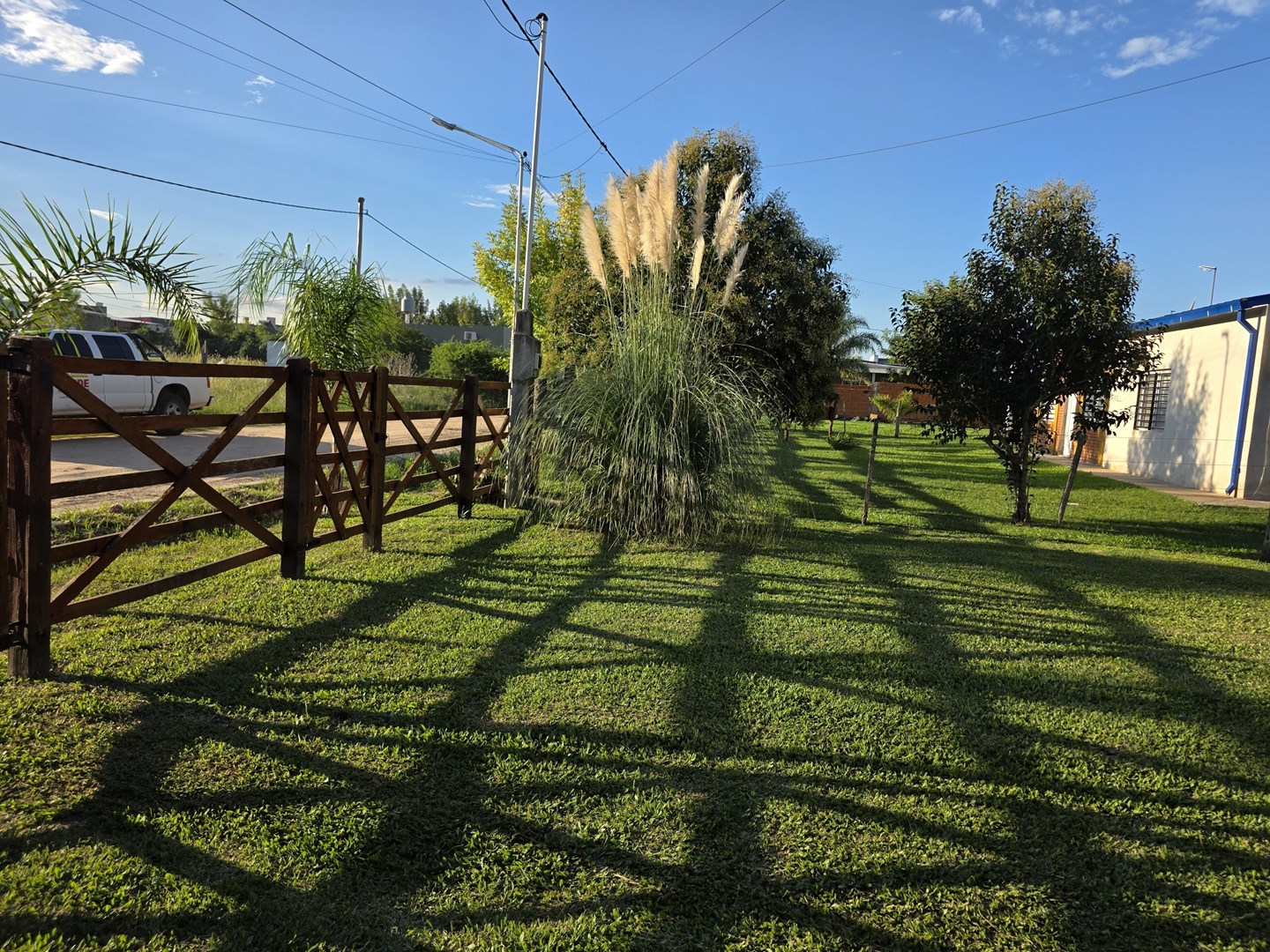 Casa en venta · Villa San Justo, Uruguay, Entre Ríos