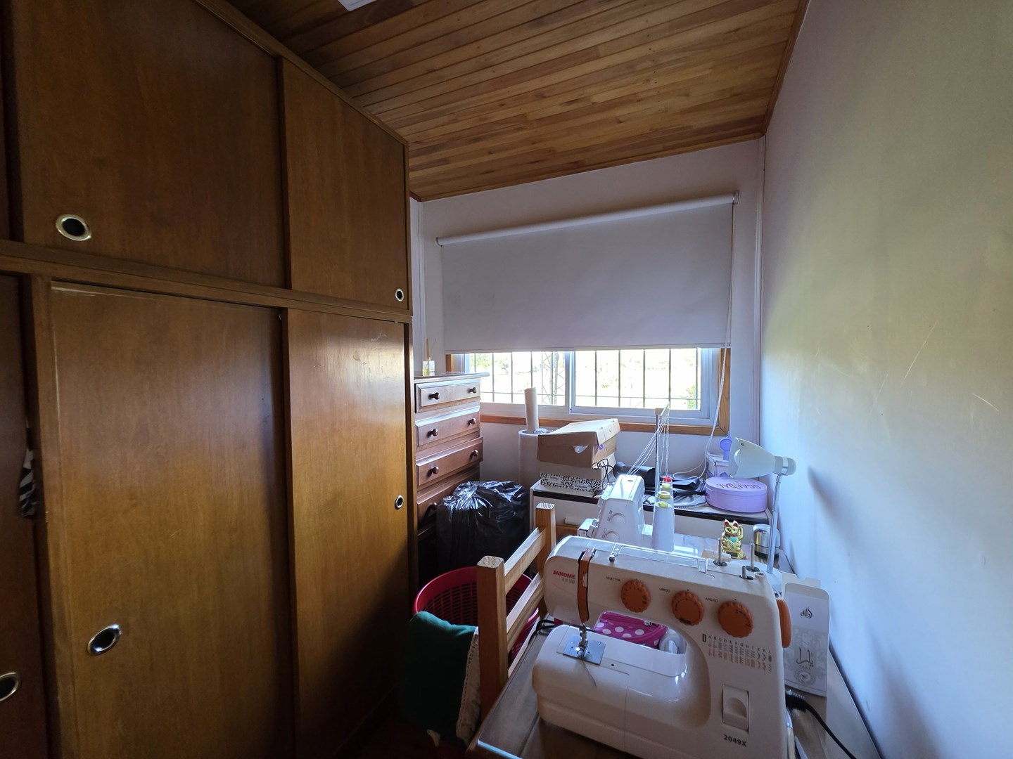 Foto 11