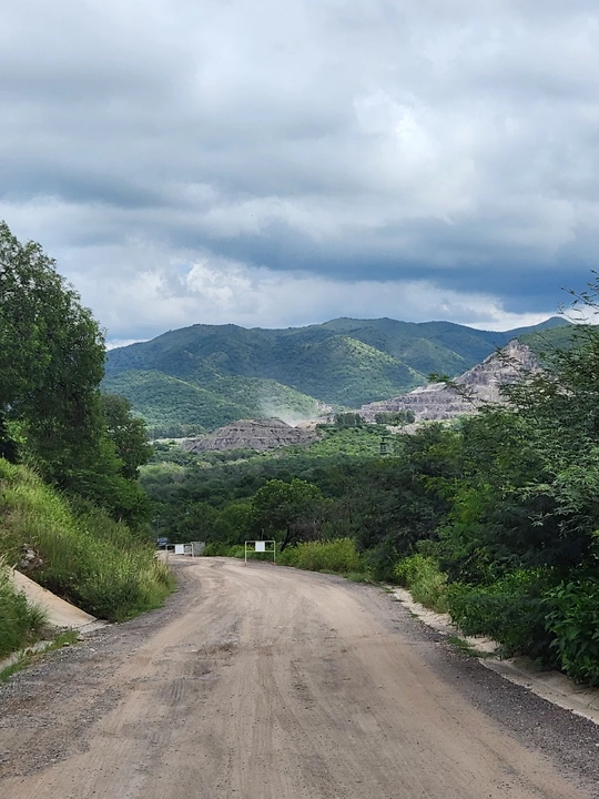 Terreno en venta · Mendiolaza