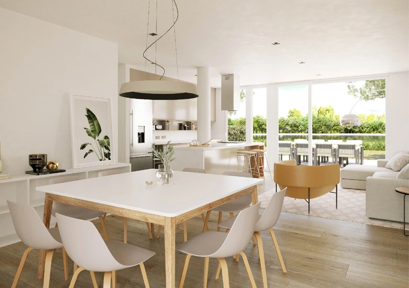 Casa en venta · San Fernando, GBA Norte, Provincia de Buenos Aires