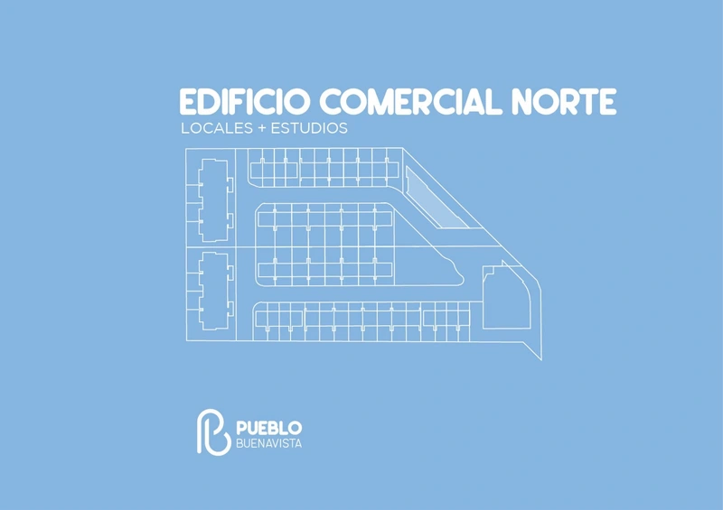 brochure_pueblo_buenavista_ok (1).pdf - 21.jpg