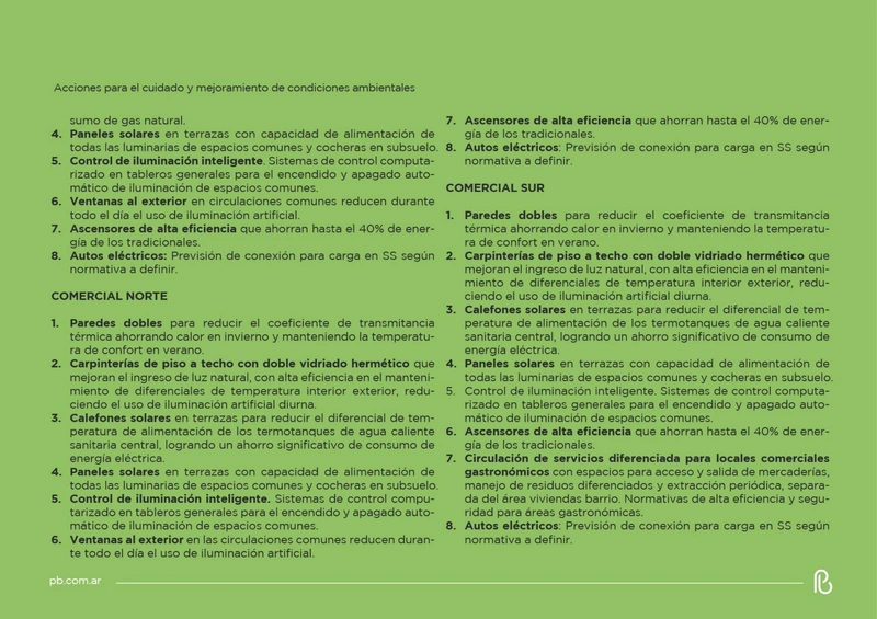 brochure_pueblo_buenavista_ok (1).pdf - 14.jpg