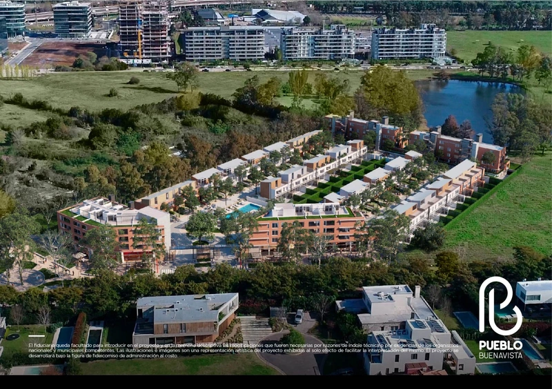 brochure_pueblo_buenavista_ok (1).pdf - 5.jpg