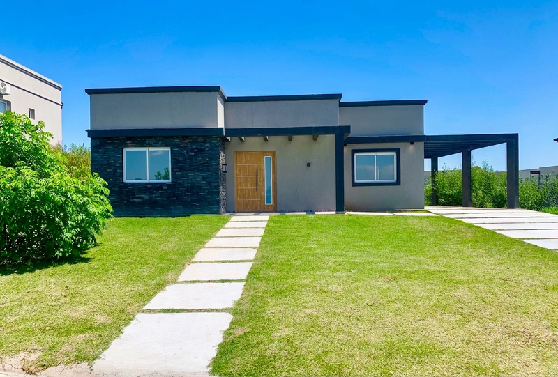 Casa en venta · San Sebastián, Pilar, GBA Norte, Provincia de Buenos Aires
