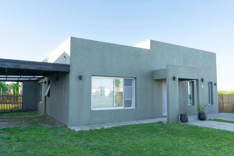 Casa en venta · San Sebastián, Pilar, GBA Norte, Provincia de Buenos Aires