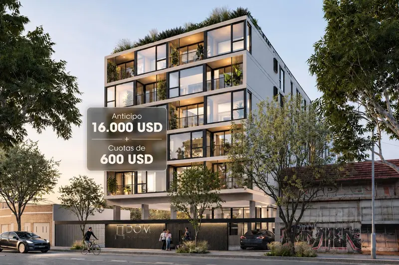 Emprendimiento en venta · Ituzaingó Norte, Ituzaingó, GBA Oeste, Provincia de Buenos Aires Emprendimiento en venta · Ituzaingó Norte, Ituzaingó, GBA Oeste, Provincia de Buenos Aires