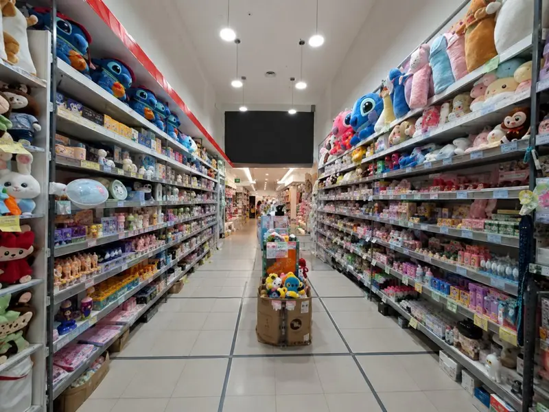 Comercio en venta · Once, Balvanera, CABA