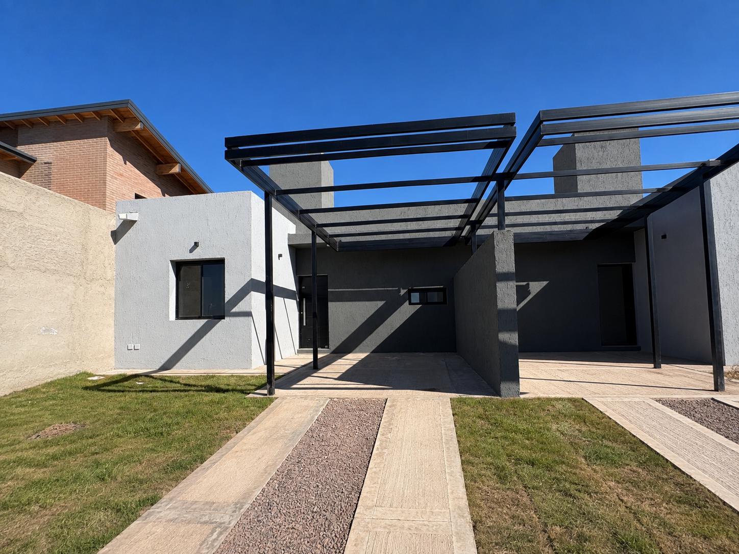 Casa en venta · Docta Avenida, Docta, Córdoba Capital, Córdoba