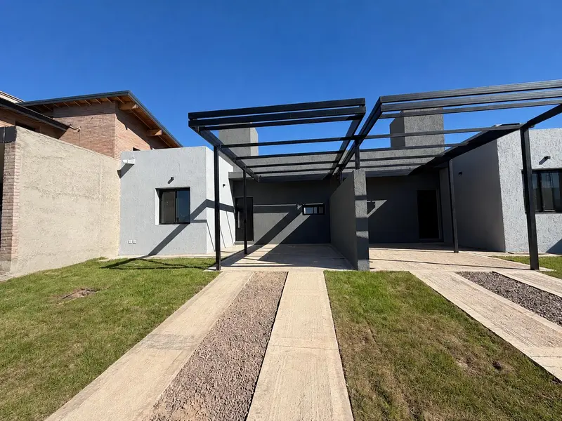 Casa en venta · Docta Avenida, Docta, Córdoba Capital, Córdoba