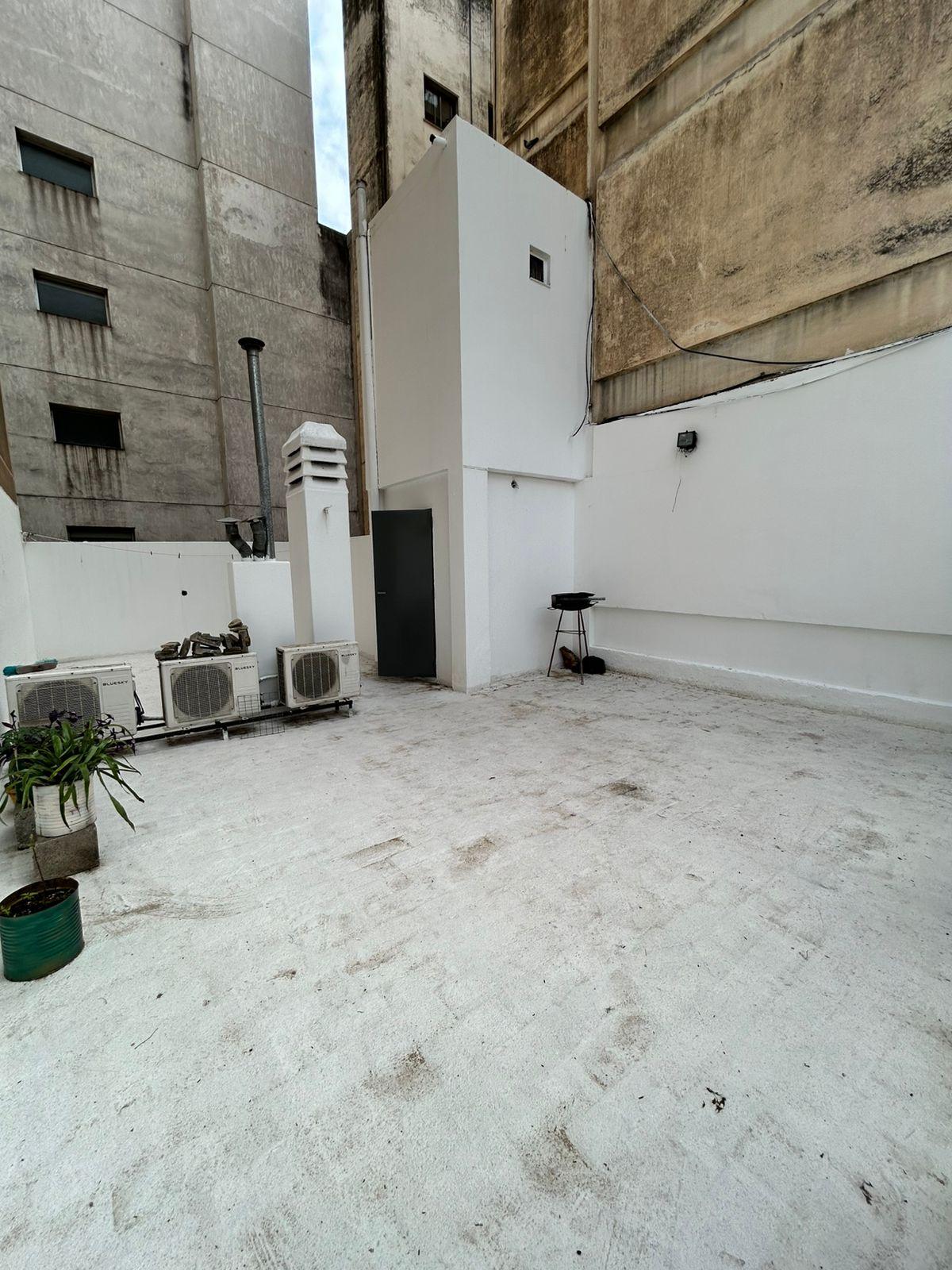Foto 18
