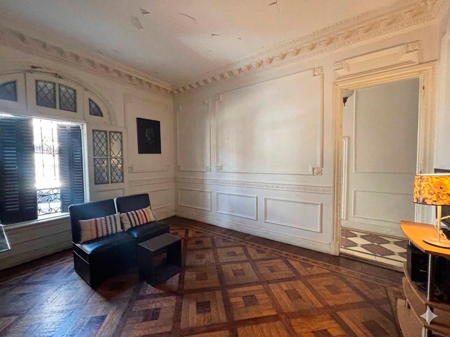 PH en venta · Belgrano, Pergamino, Pergamino, Interior de Buenos Aires, Provincia de Buenos Aires