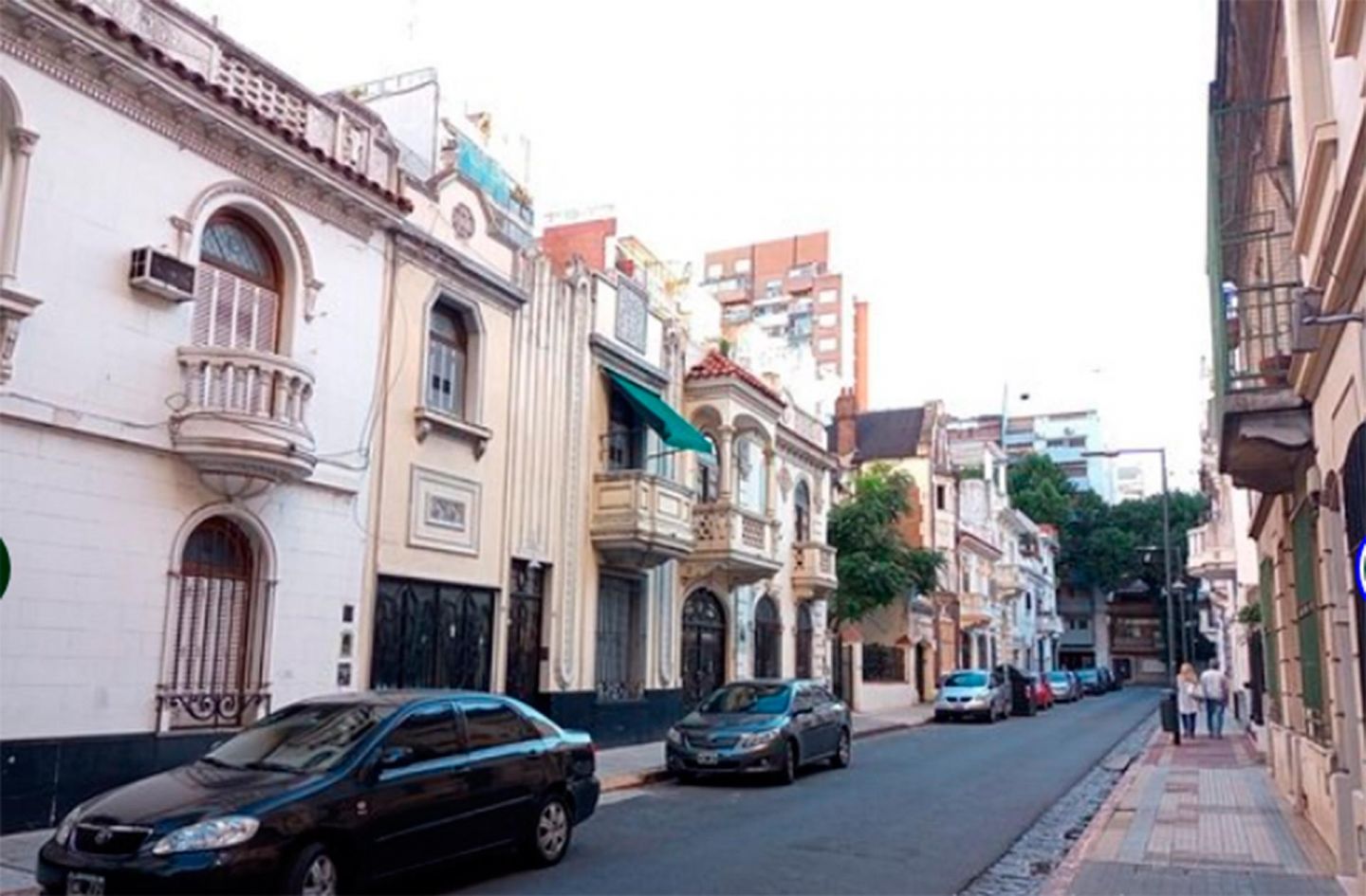 PH en venta · Belgrano, Pergamino, Pergamino, Interior de Buenos Aires, Provincia de Buenos Aires