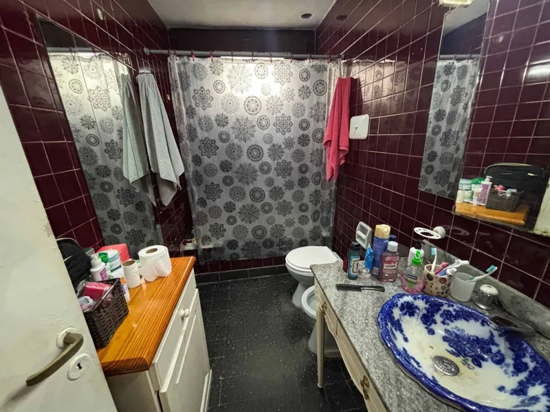 Foto 17