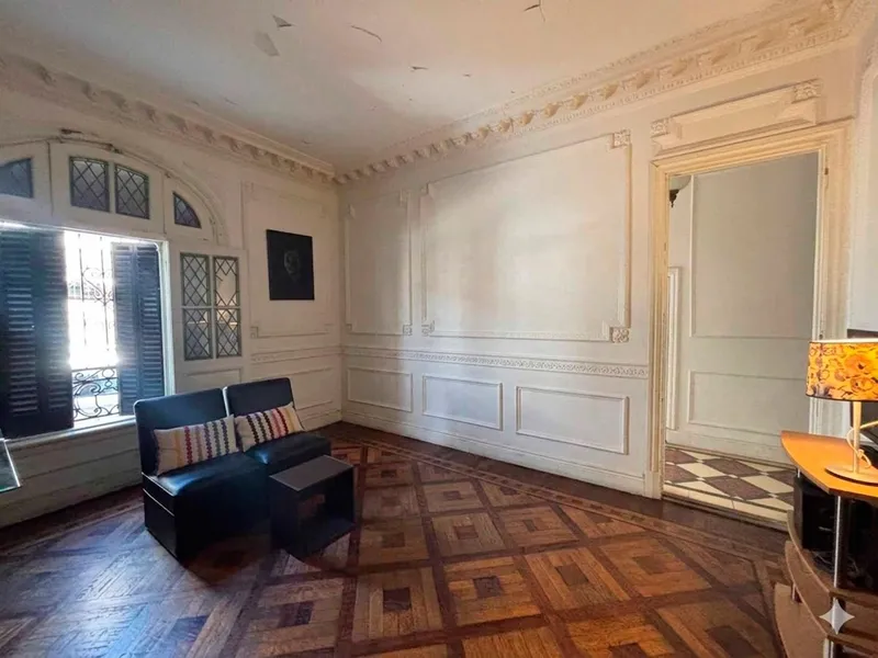 PH en venta · Belgrano, CABA