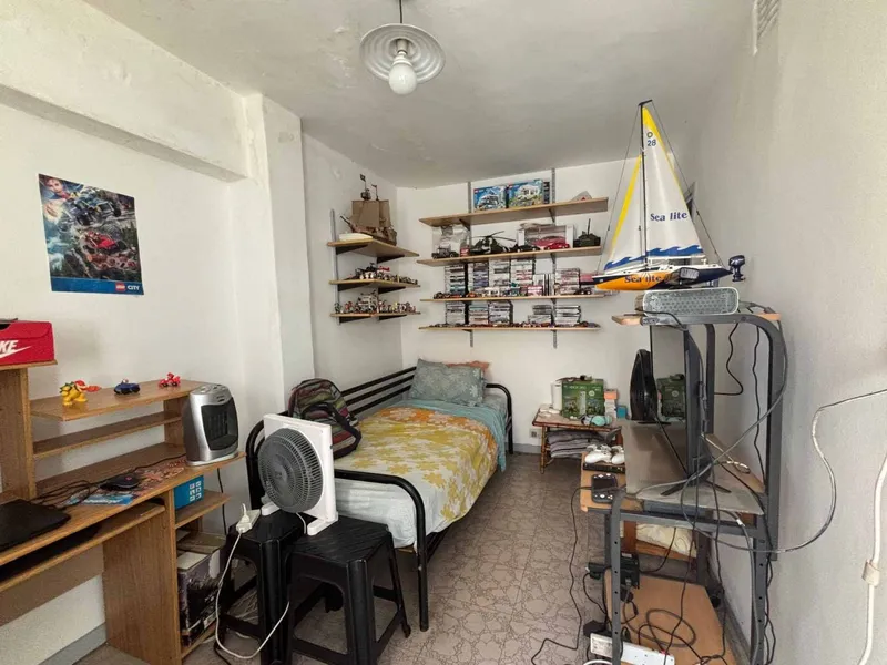 Foto 18