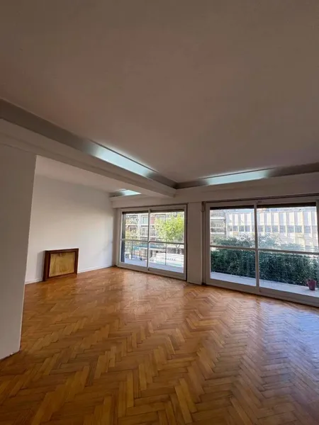 Departamento en venta · Caballito, CABA Departamento en venta · Caballito, CABA