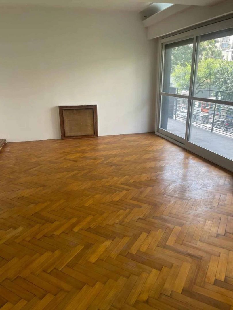 Departamento en venta · Caballito, CABA