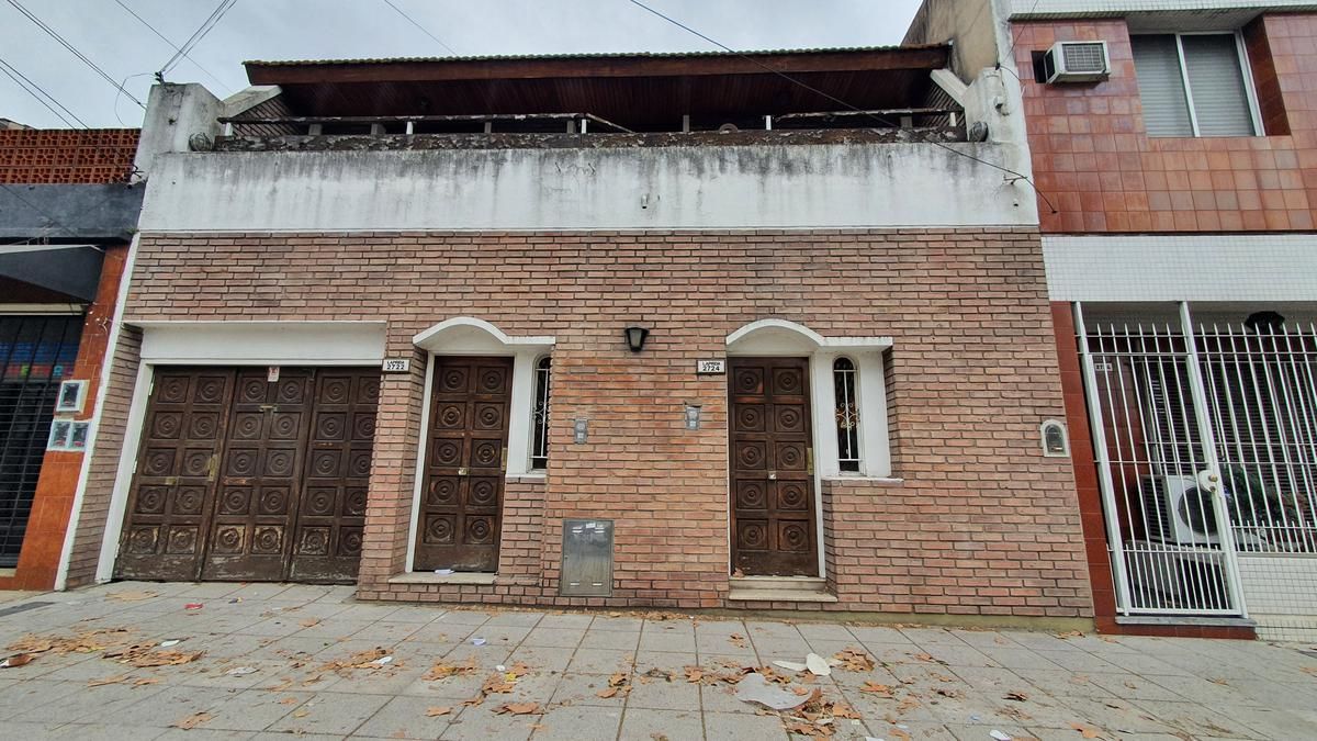 Casa en venta · Vicente López, GBA Norte, Provincia de Buenos Aires