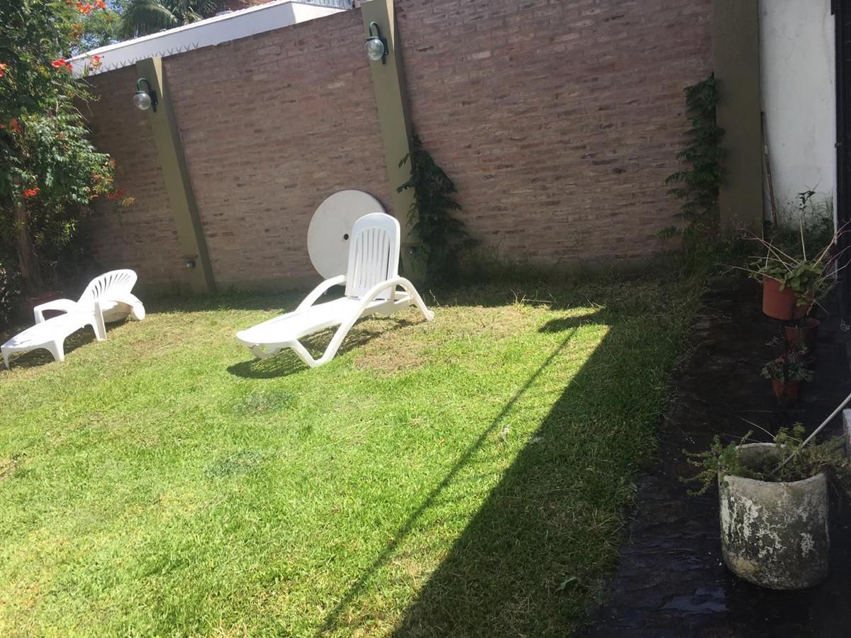 Casa en venta · Vicente López, GBA Norte, Provincia de Buenos Aires