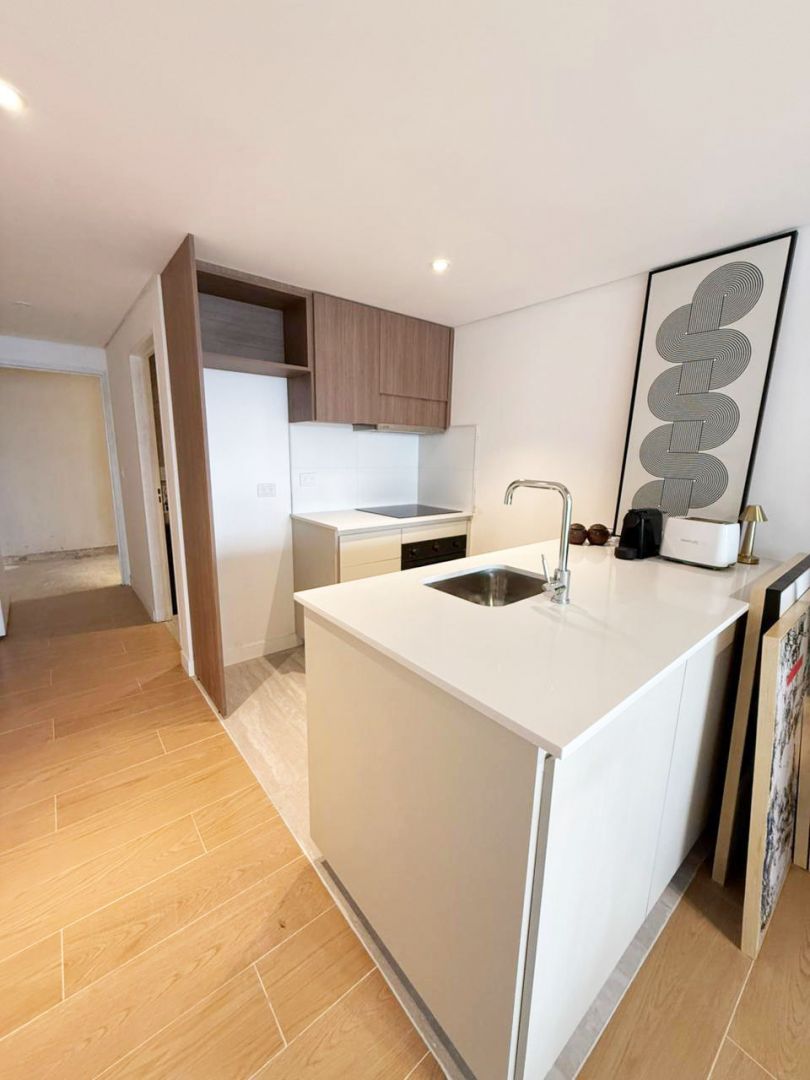 Departamento en venta · San Cristobal, Colon, Córdoba