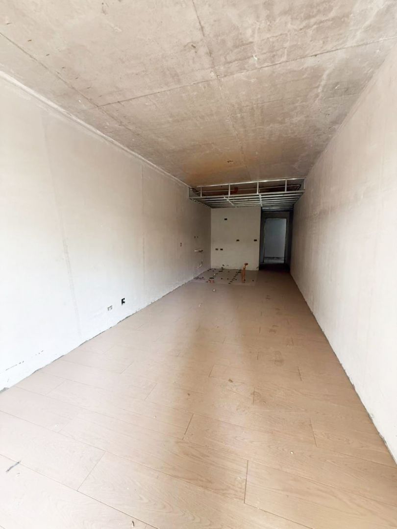 Departamento en venta · San Cristobal, Colon, Córdoba