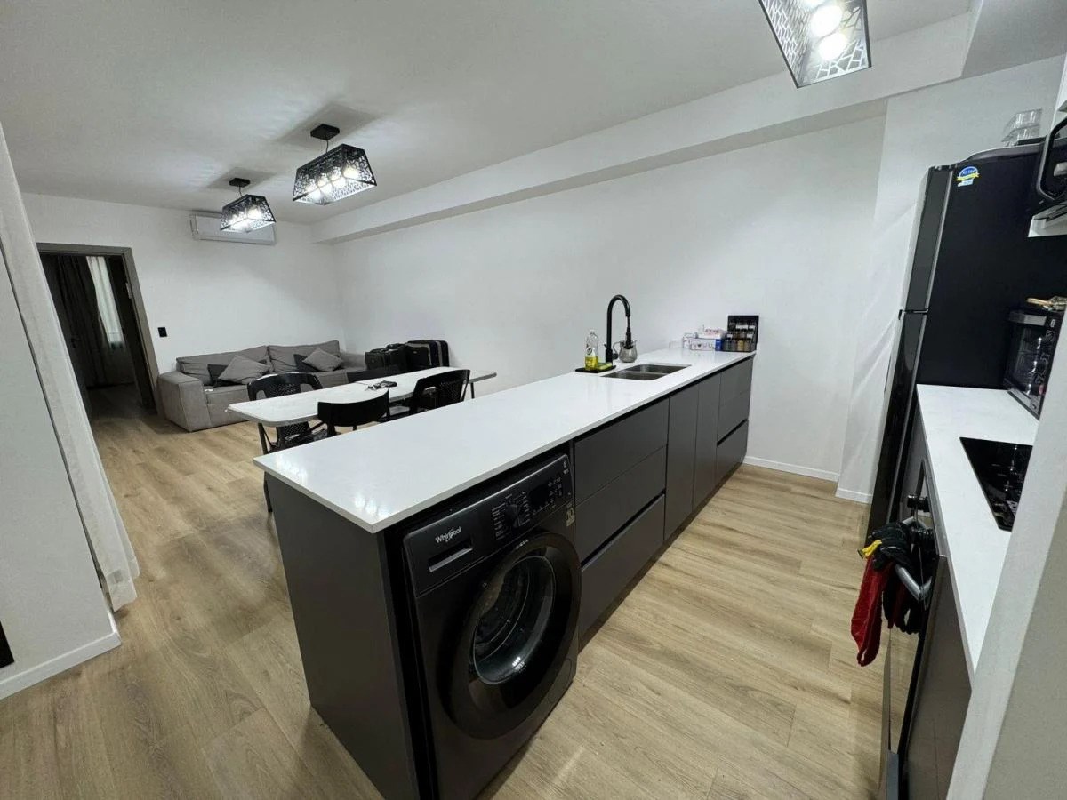 Departamento en venta · Recoleta, CABA