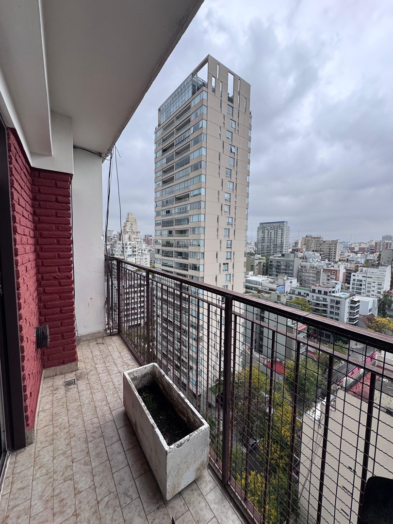 Foto 18