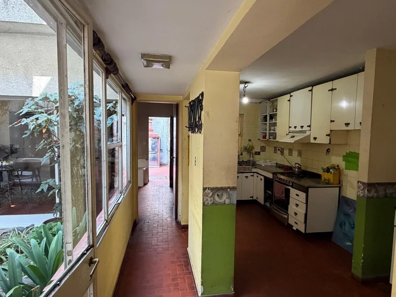 Foto 11