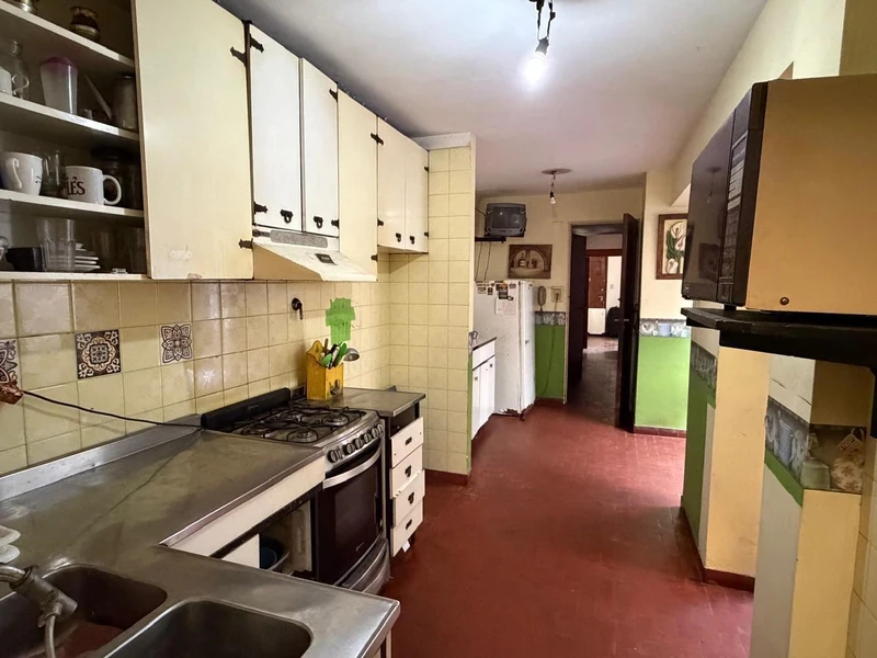 Foto 12