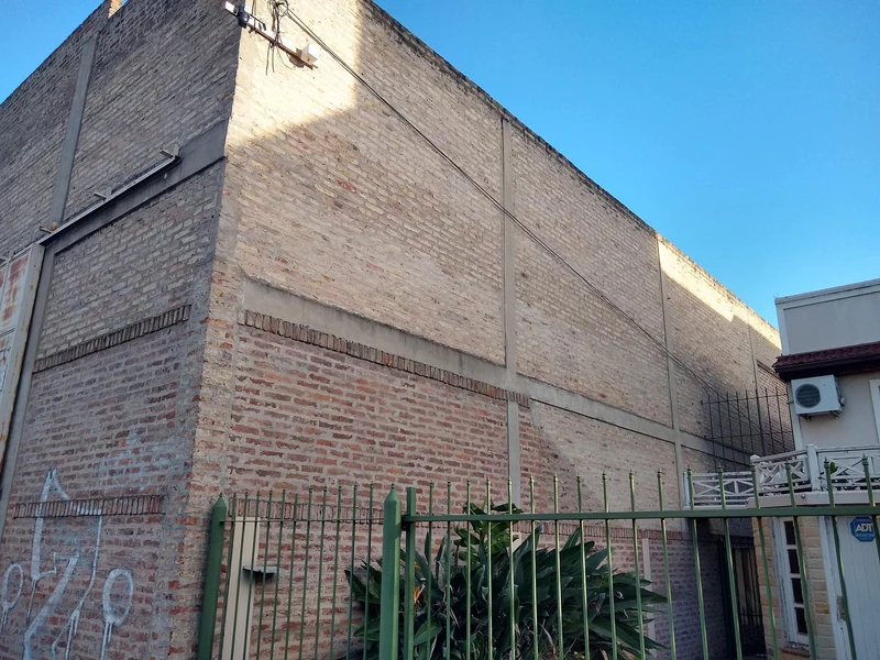 Foto 5