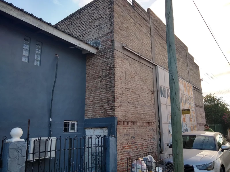 Foto 4