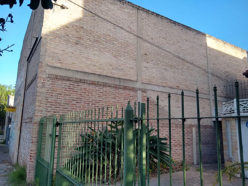 Foto 3