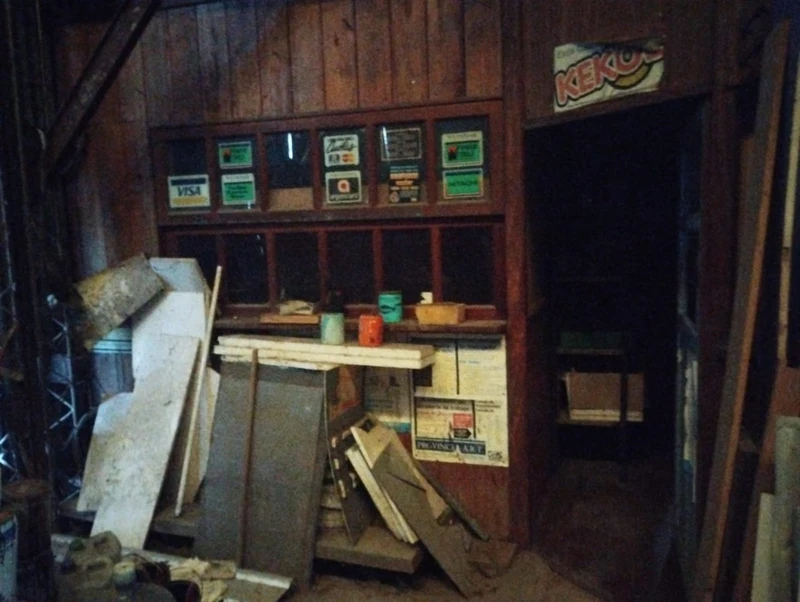 Foto 10