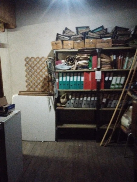 Foto 8