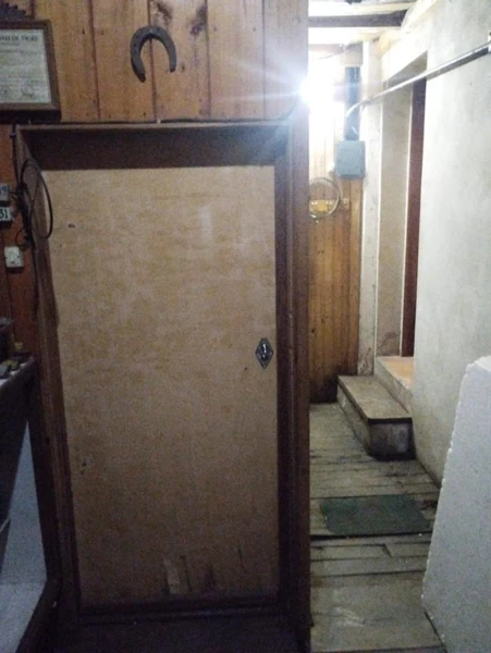 Foto 7