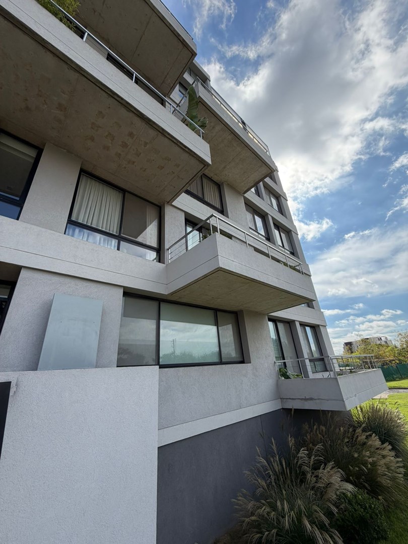 Departamento en venta · Nordelta, Tigre, GBA Norte, Provincia de Buenos Aires