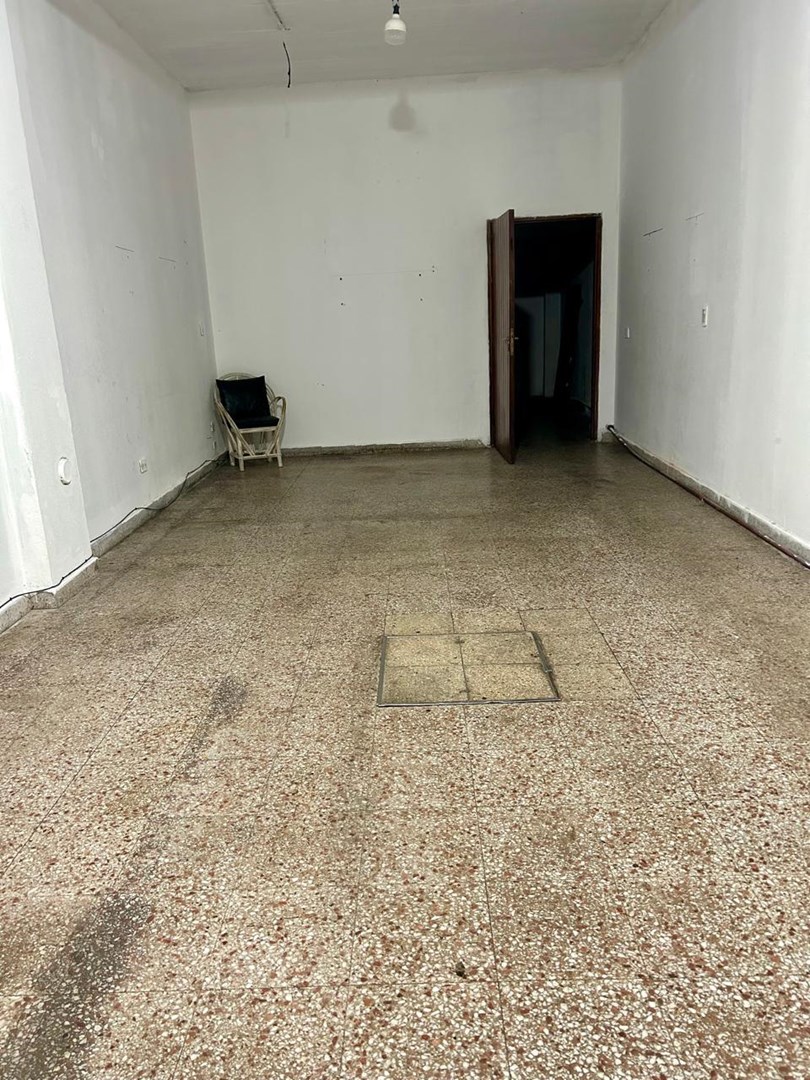 Comercio en alquiler · Virreyes, San Fernando, GBA Norte, Provincia de Buenos Aires