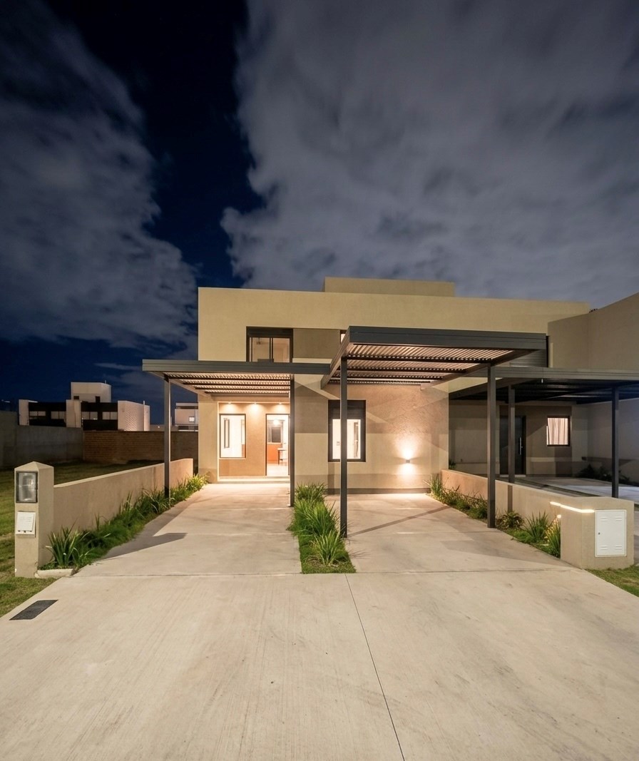 Departamento en venta · Manantiales, Córdoba Capital, Córdoba
