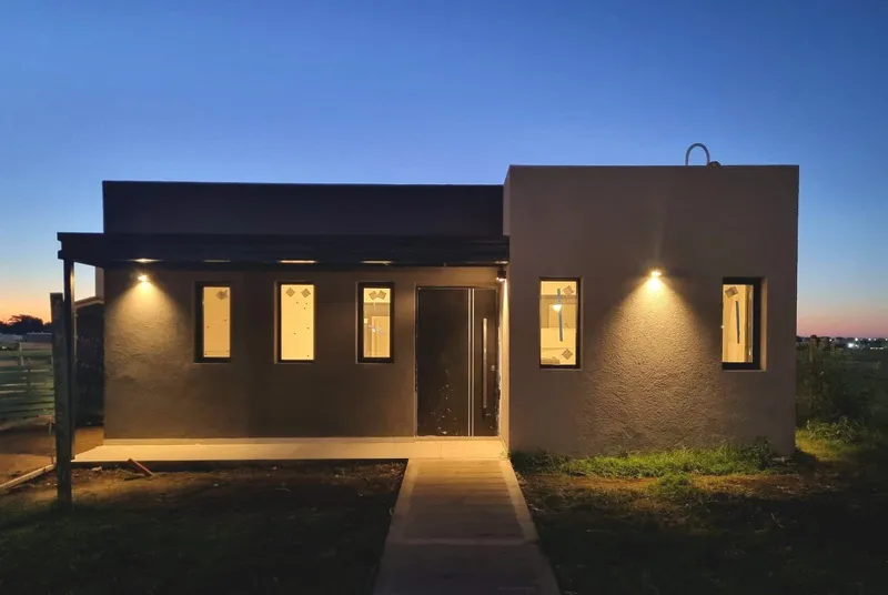 Casa en venta · San Sebastián, Pilar, GBA Norte, Provincia de Buenos Aires